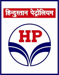 HP(Hindustan Petroleum)