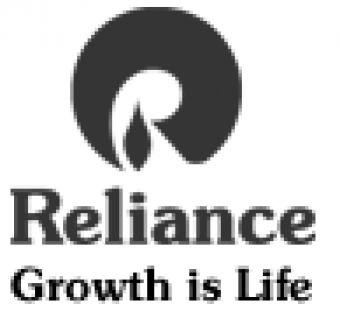 Reliance