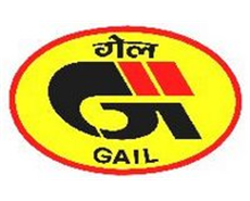 GAIL
