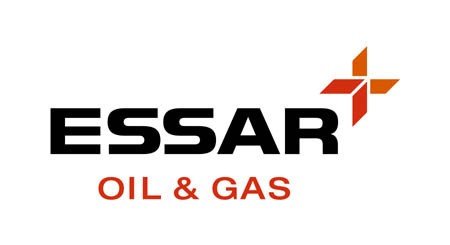 ESSAR (OIL & GAS)