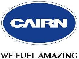 CAIRN