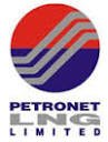 PETRONET LNG LIMITED