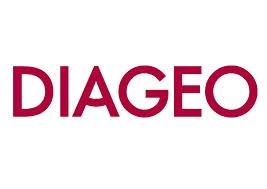 DIAGEO