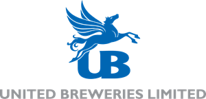 UNITED BREQERIES LIMITED