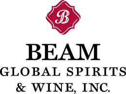 BEAM Global Spirits & WINE, INC.