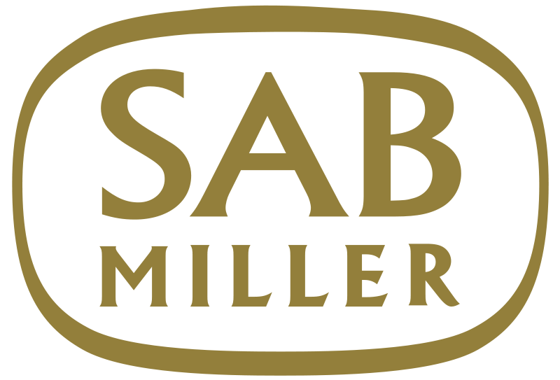 SAB MILLER