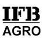 IFB AGRO