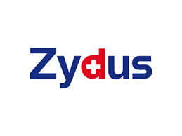 Zydus