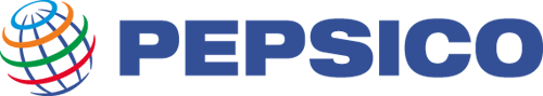 PEPSICO