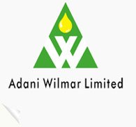 Adani Wilmar Limited