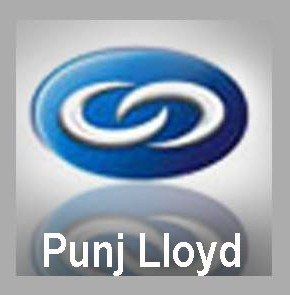 Punj Lloyd
