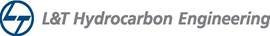 L&T Hydrocarbon Engineering