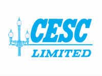 CESC Limited