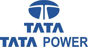 TATA POWER