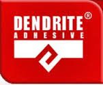 DENDRITE