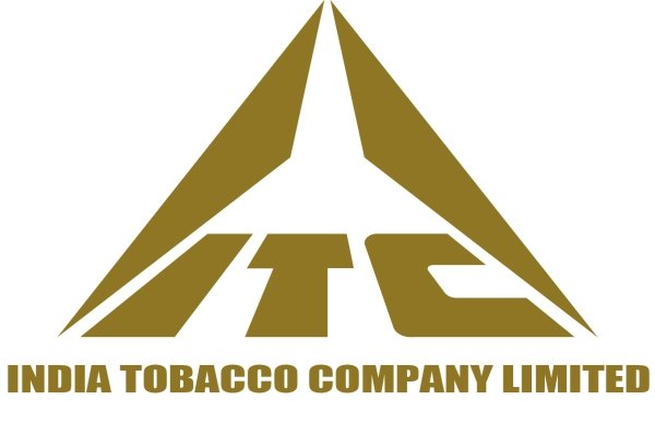 ITC INDIA TOBACCO COMPANY LIMITED