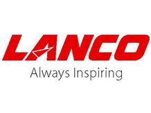 LANCO