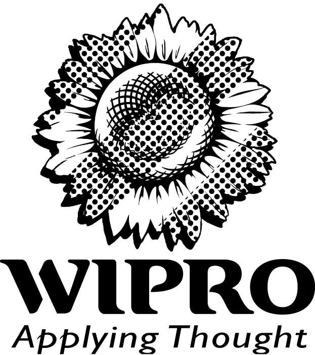 Wipro