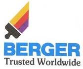 BERGER